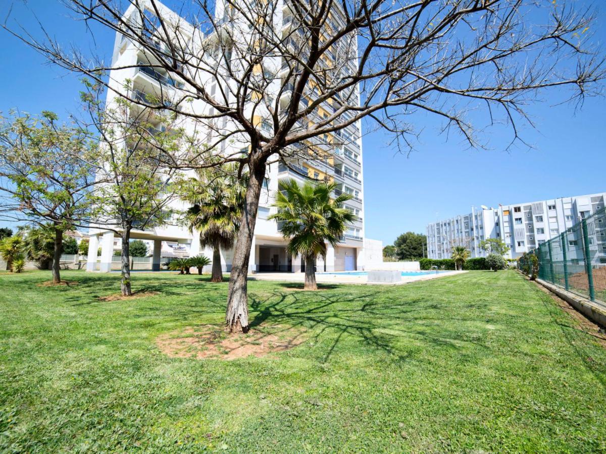 Apartment Costa Calpe By Interhome Extérieur photo